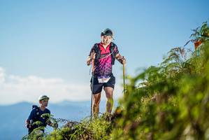 BIB: 
                            <button type="button" onclick="openModal(18995733)" class="btn btn-primary btn-sm float-right btn-popup" data-toggle="modal" data-target=".modal-high-quality">
                        <i class="fas fa-shopping-cart"></i> Add to Cart
                    </button>
                                            <button type="button" onclick="isThisMe(18995733, true)" class="btn btn-success btn-sm float-right btn-popup btn-isme hidden" data-toggle="tooltip" data-placement="bottom" title="นี่คือรูปของคุณใช่ไหม คลิกที่นี่เพื่อเอาเข้าอัลบั้ม">
                        <i class="fas fa-plus"></i> Add to album
                    </button>
                    <button type="button" onclick="isThisMe(18995733, false)" class="btn btn-warning btn-sm float-right btn-popup btn-isnotme hidden">
                        <i class="fas fa-ban"></i> Remove from album
                    </button>